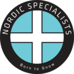 Nordic specialists