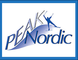 Peak Nordic