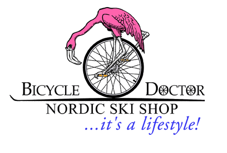 BicycleDr-logo