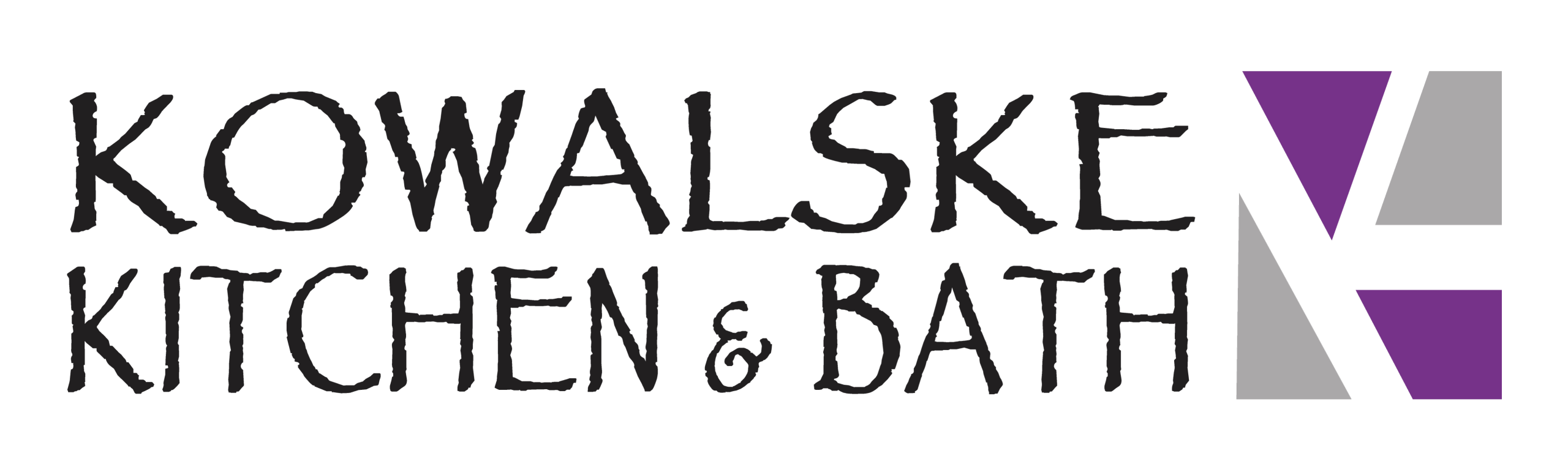 Kowalske-logo