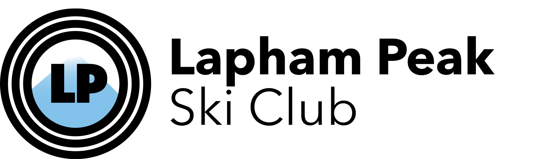 LPSC-Logo-horiz-blue-peak