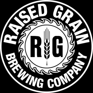 Raised Grain