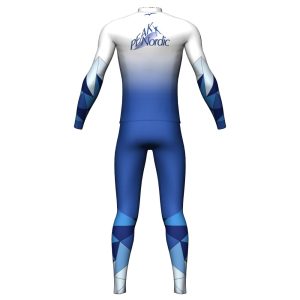 wi-peak-26-pro-xc-suit-id-1785779015724-back