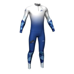 wi-peak-26-pro-xc-suit-id-1785779015724-beauty