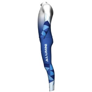 wi-peak-26-pro-xc-suit-id-1785779015724-left