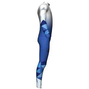 wi-peak-26-pro-xc-suit-id-1785779015724-right