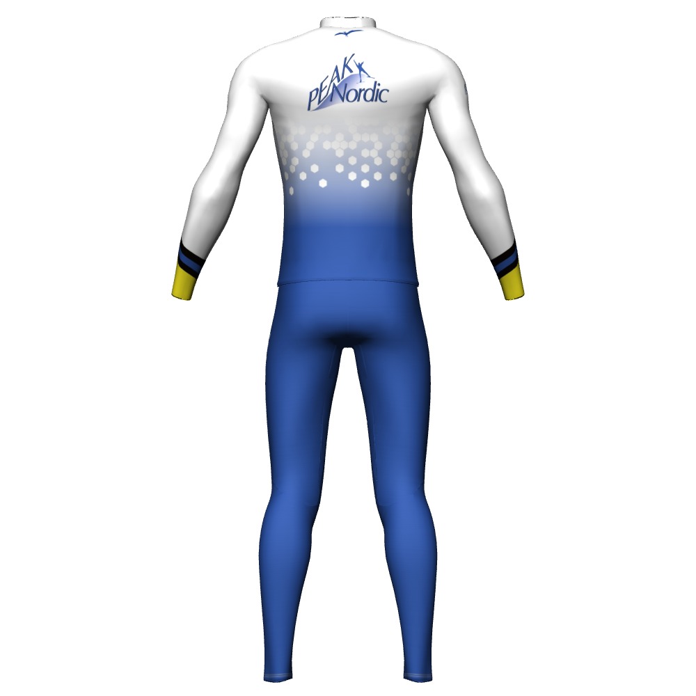 wi-peak-26-pro-xc-suit-id-1789048802801-back