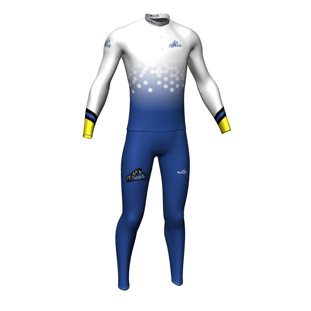 wi-peak-26-pro-xc-suit-id-1789048802801-beauty