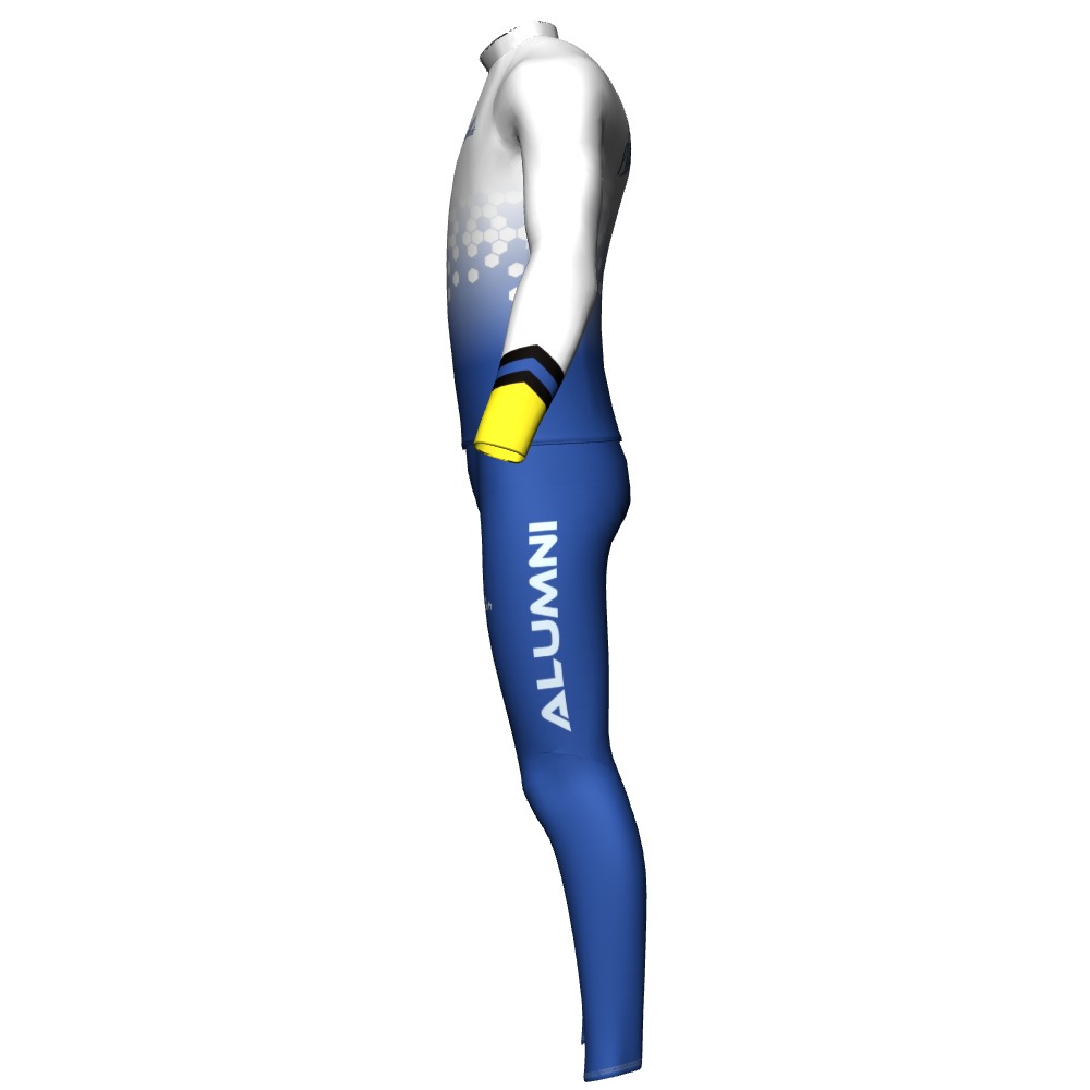 wi-peak-26-pro-xc-suit-id-1789048802801-left